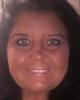 Tana is single in Valley, AL USA