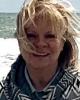 Deb is single in Littleton, CO USA