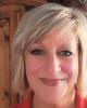 Kimberly is single in Englewood, OH USA