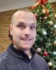 Rob is single in Lincoln Park, MI USA