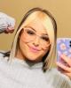 Lexi is single in Woodbridge, VA USA
