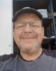 Gary is single in Pontiac, MI USA