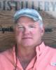 Lws is single in Harrisonburg, LA USA