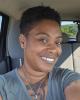Kay is single in Berryville, VA USA