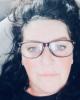 Lori is single in Edgetts Landing, NB CAN