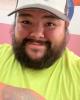 Robert is single in Forest Hill, MD USA