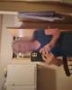 Robert is single in Dallas, NC USA