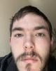Hunter is single in Gainesville, TX USA