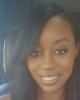 Sentara is single in Raleigh, NC USA