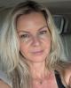 Liging is single in Canton, MA USA
