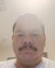 Randolph is single in San Tan Valley, AZ USA
