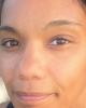 Josie is single in Wells, ME USA