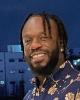 Lasthanson is single in South Fort Myers, FL USA
