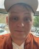 Alex is single in Marysville, WA USA