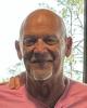 Paul is single in Wilbur by the Sea, FL USA