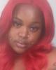 Kennedy is single in Bossier City, LA USA