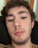 Brandon is single in DeLand, FL USA