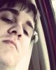 Chris is single in Ellendale, TN USA