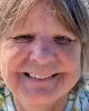 Patricia is single in Armstrong, BC CAN