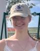 Kaleigh is single in Minoa, NY USA
