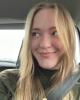 Kaleigh is single in Minoa, NY USA