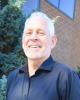 Dale is single in Scottsdale, AZ USA