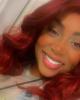 Chas is single in Shaker Heights, OH USA