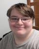 Anthony is single in Russellville, AR USA
