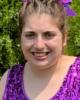 Hailey is single in West Bloomfield, MI USA