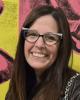 Kimberly is single in Catawissa, PA USA