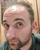 Antonio is single in Knoxville, TN USA