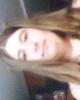 Katie is single in Listowel, ON CAN