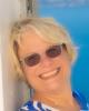 Mara is single in Ingleside, IL USA