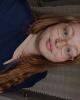Sarah is single in Mulga, AL USA