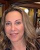 Stacey is single in Merrick, NY USA
