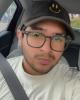 Andy is single in Humble, TX USA