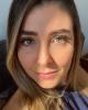Carlotta is single in Etobicoke, ON CAN