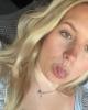 Alyse is single in Palmyra, PA USA