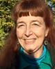 Lindy is single in Putney, VT USA