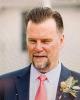 Marc is single in Roxboro, NC USA
