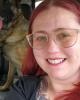Jennifer is single in Rockwall, TX USA