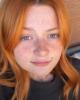 Irish Lauren is single in Charleston, SC USA