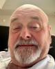 Charlie is single in Bakersfield, CA USA