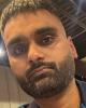 Raavi is single in Woodstock, ON CAN