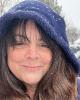 Ann is single in Newaygo, MI USA