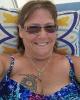 Ann is single in North Chelmsford, MA USA