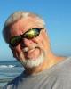 Anthony is single in Okmulgee, OK USA