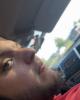 Jeremiah is single in Keller, TX USA