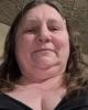 Patty is single in Dixon, MO USA