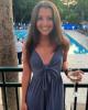 Brittany is single in Washington, D.C., DC USA